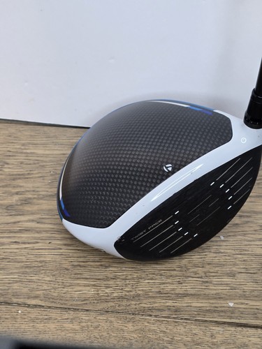 TaylorMade SIM 2 Max Driver Right Hand 10.5 Degree Diamana T Stiff - Picture 3 of 16