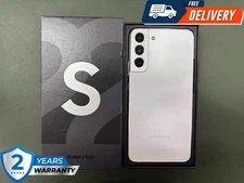 NEW-Samsung Galaxy S22+PLUS 5G S906U 128GB/256GB USA Unlocked All colors&memory