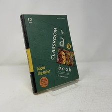 Adobe Illustrator 7.0: Classroom in a Book