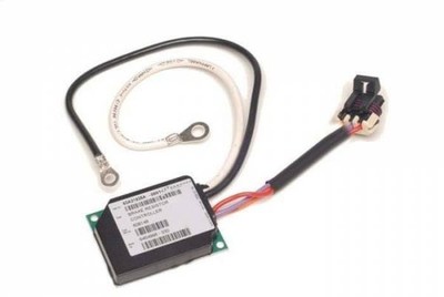 NIQ608148 Kontrollwiderstand E-Z-GO 608146