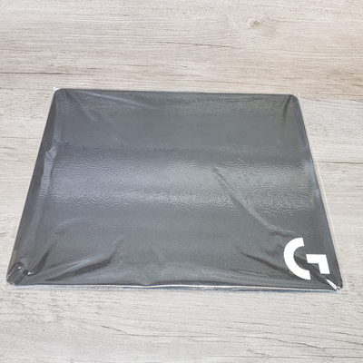 #ad Logitech Powerplay Charging Mouse Pad ONLY for G703 G903 $39.00