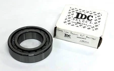IDC Select Cylindrical Roller Bearing NJ2211EC3 NOS