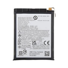 BATTERY FOR MOTOROLA RAZR 2024 / RAZR 50 XT2453  MAIN BATTERY  QR31 