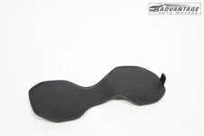 2019-2025 VOLVO XC40 CENTER CONSOLE CUP HOLDER INSERT MAT LINER 31469007 OEM