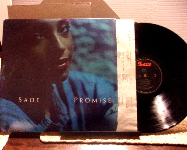 Rap & Hip-Hop Quadraphonic Vinyl Records for sale | eBay