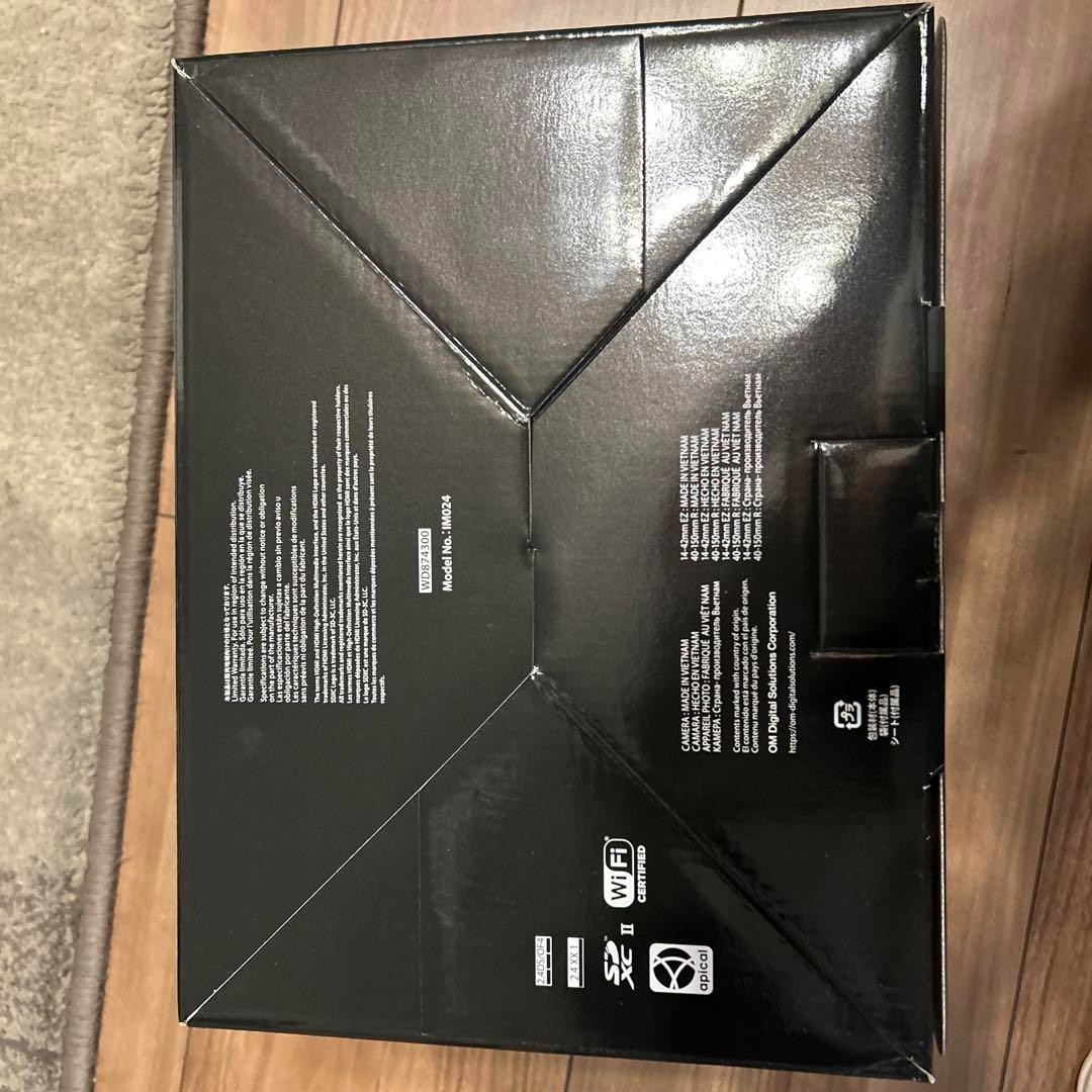 Picture 1 of 3