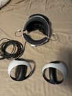 PSVR2 great condition — photo 3