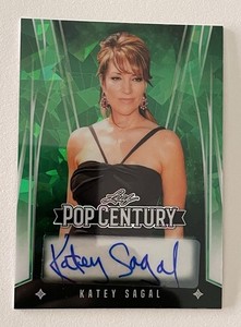 Leaf Pop Century | eBay