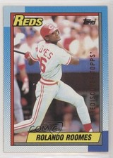 2017 Topps Rediscover Ultimate Card Giveaway Buybacks, Rarity