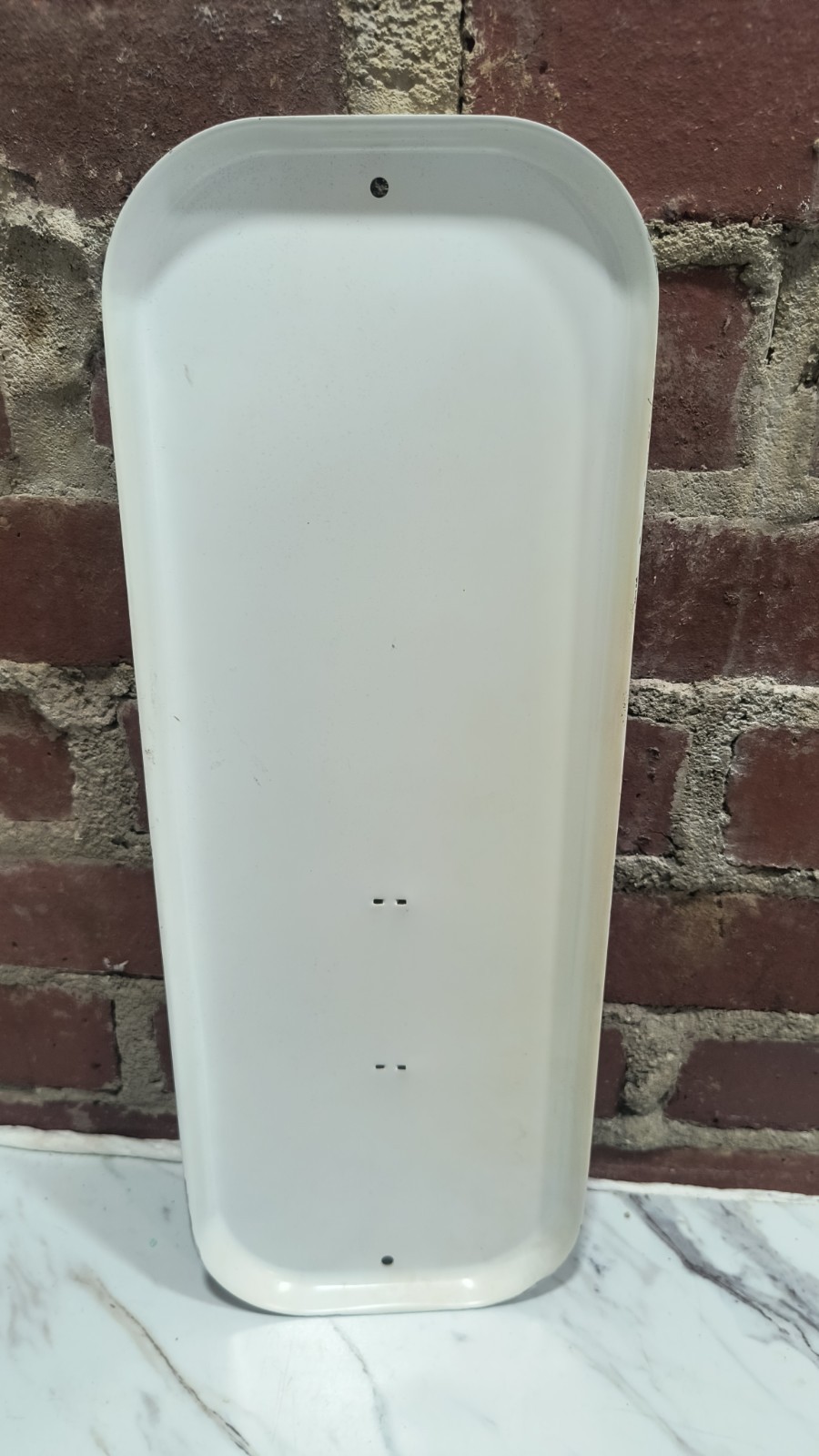 Picture 4 of 4