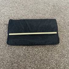Ladies Clutch Bag From George Asda