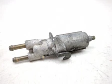 03-05 Yamaha YZF R6 Throttle Body Fuel Valve