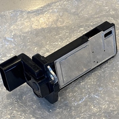 Mass Air Flow MAF Sensor AFH70M-78 for Chevrolet GMC Cadillac Buick 23262344
