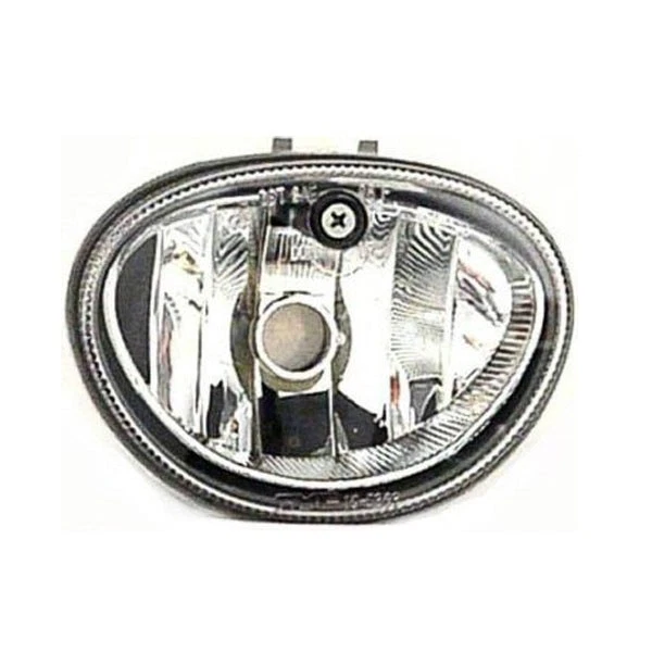 Faro antiniebla Concorde 1998-2004 CH2590108 4805046AB Foto 2 de 4