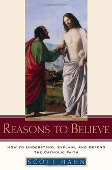 Reasons to Believe: How to Understand, Explain, and Defe... | Buch | Zustand gut