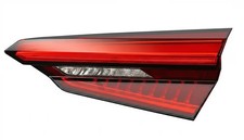 Heckleuchte rechts 1136024 ULO für AUDI A5 A5 Sportback A5 Cabriolet