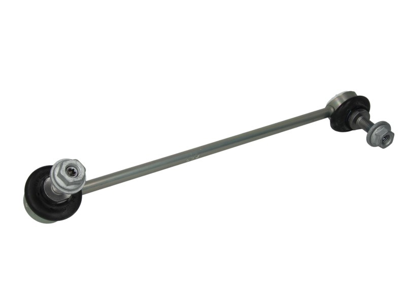 2x ✅Fits LEMFOERDER LMI36160 Link/Coupling Rod, stabiliser bar LMI36 ⭐UK Seller⭐
