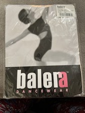 Balera Dancewear - Style T90 Adult SA Color Ballet Pink