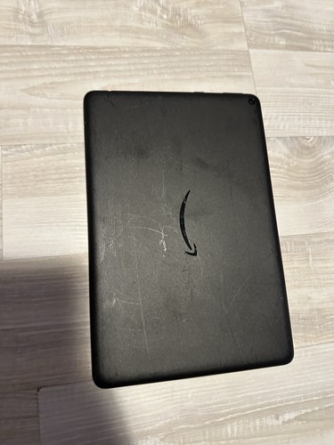 Amazon Fire HD 10 Kids Pro (13. Generation) 32GB, Wi - Bild 2 von 2