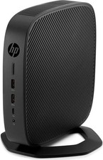 New HP t640 Thin Client AMD Ryzen R1505G 2.4G...