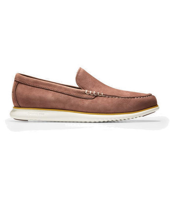 Cole Haan Men display picture 3