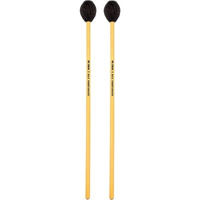 Vic Firth Robert Van Sice Signature Vibraphone Mallets Hard