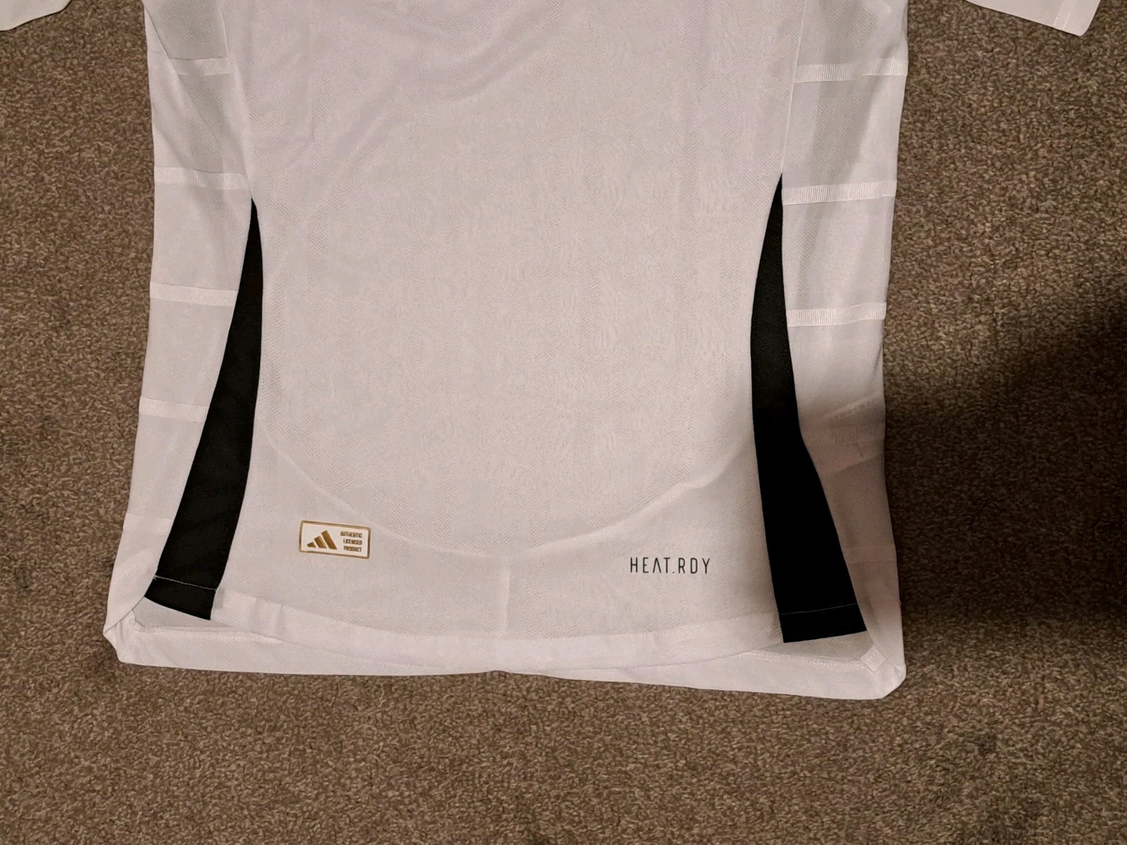 Picture 3 of 6