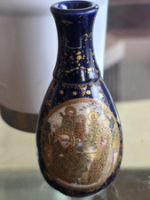 收藏日本花瓶、罐子(1900-现在) | eBay