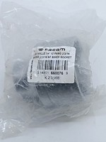 Facom K.230B ReduzierstüCk 3/4 Auf 1/2 Zoll Adapter Knarre