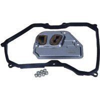 Maxgear 26-1490 Hydraulikfilter Automatikgetriebe FüR VW Multivan Transporter