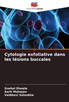 Cytologie Exfoliative Dans Les LéSions Buccales Snehal Diwate