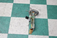 02-04 Tacoma 4x2 2.7L Gas Gasoline Tank Mounted Fuel Pump Assembly OEM Factory