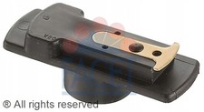 Verteilerl&auml;ufer FACET 3.7956 f&uuml;r Acura Honda Rover