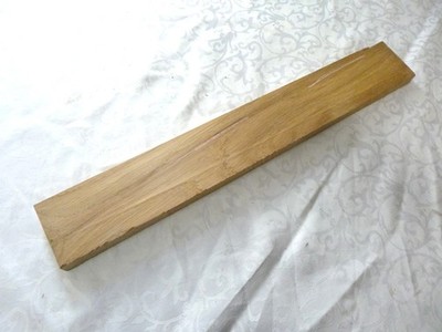 Eiche Drechselholz Eichenholz Bastelholz Kantel Messergriffe Pen Blanks Holz