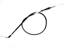 Motion Pro Throttle Cable 01-0807