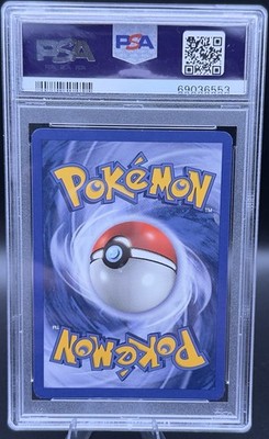 世界22枚 PSA10 サンドパン sandslash カードe 2002 32 v1661647_2020102309110694R_17.jpg