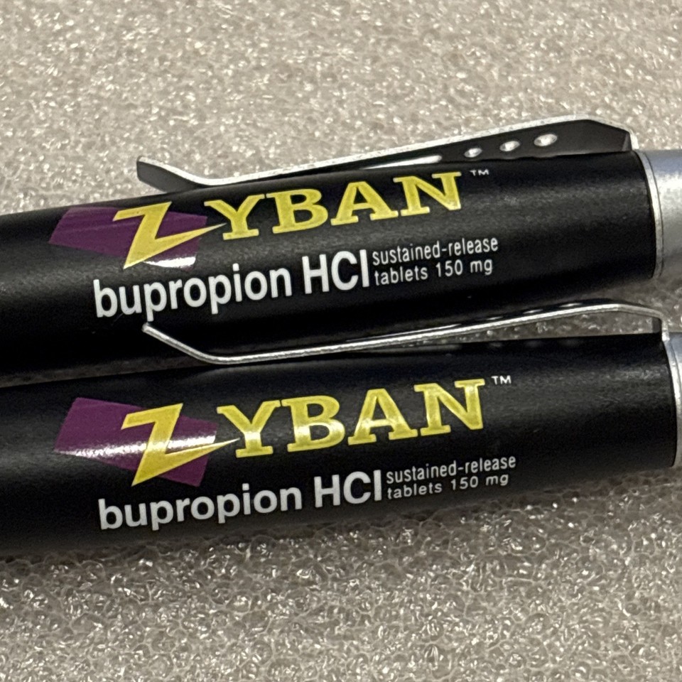 2-zyban-bupropion-medical-drug-rep-pharmaceutical-pen-heavy-metal