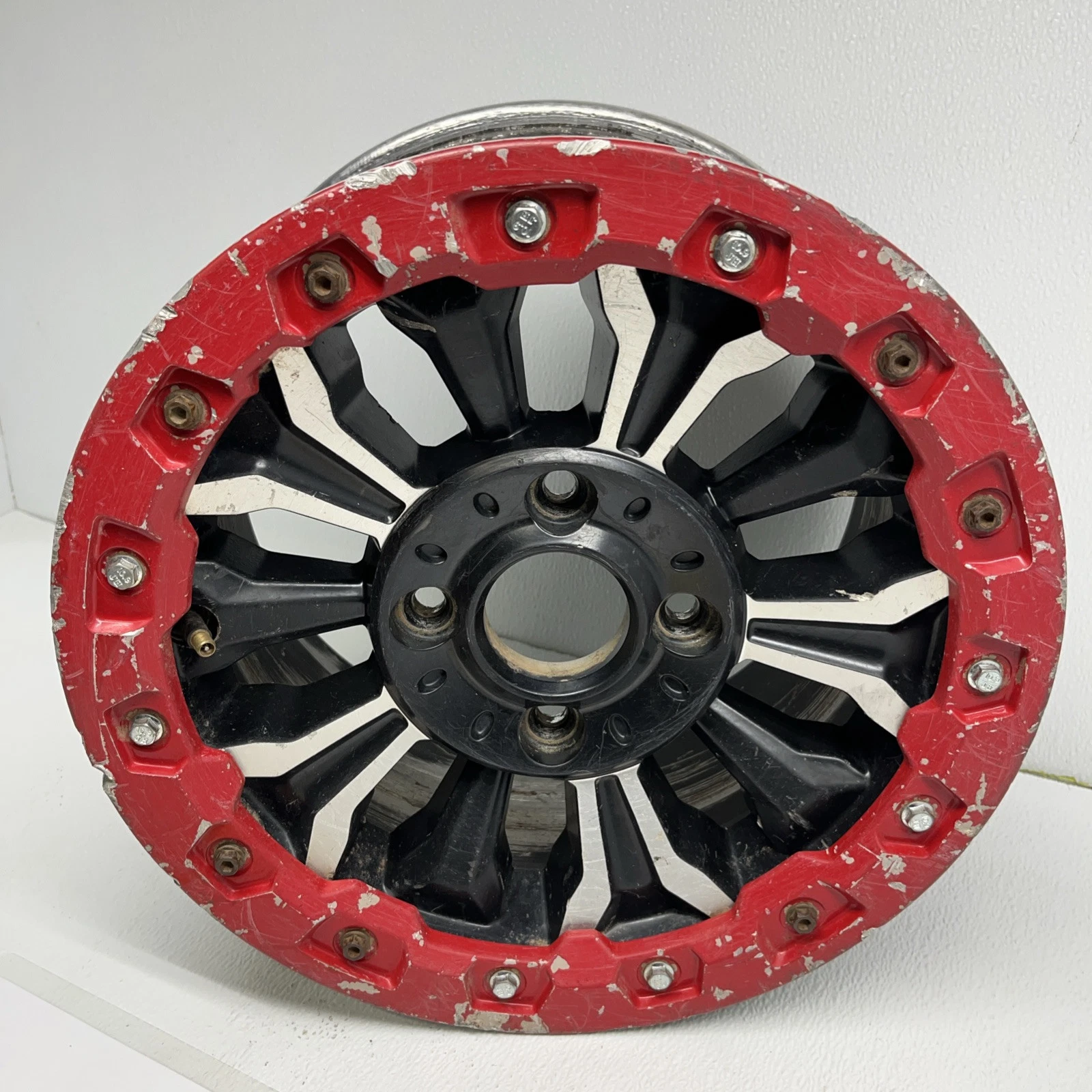 マルボロ、YAMAHA、ウインドジャック　L s-l1600.webp