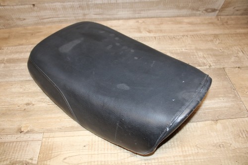 1983 Honda ATC185S Seat Pan Cushion OEM