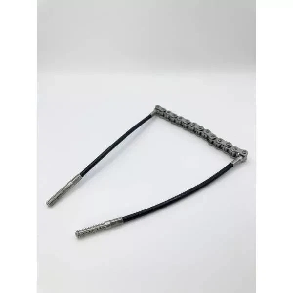 Hobie Eyewear Mirage Rudder - Thumbnail 2