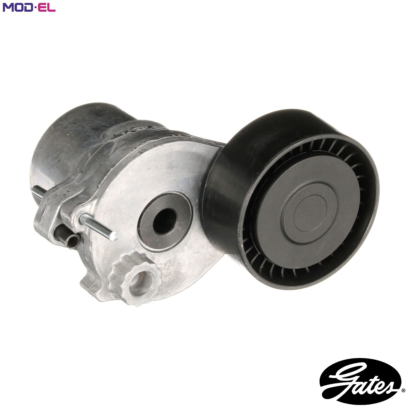 BELT TENSIONER VRIBBED BELT T39338 FOR MERCEDES-BENZ C-CLASS/T-Model V-CLASS