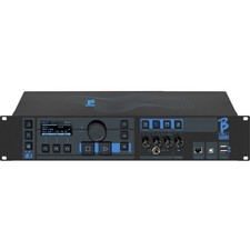 M-Live B.Beat Pro 16 Plus - Lettore MIDI