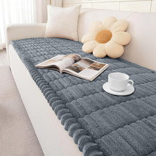 Couch Covers for Dogs, Washable Sofa Couch Cover for Pet, Couchs Covers for Cush