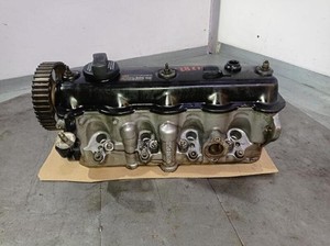 028103374K zylinderkopf r. VOLKSWAGEN LUPO I 6X1 6E1 1.7 SDI rectp5257617