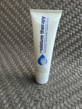 Avon Moisture Therapy Intensive Healing and Repair Hand Cream - 4.2 oz NOS