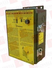 OMRON MC42E-1-AC1 / MC42E1AC1 (USED)