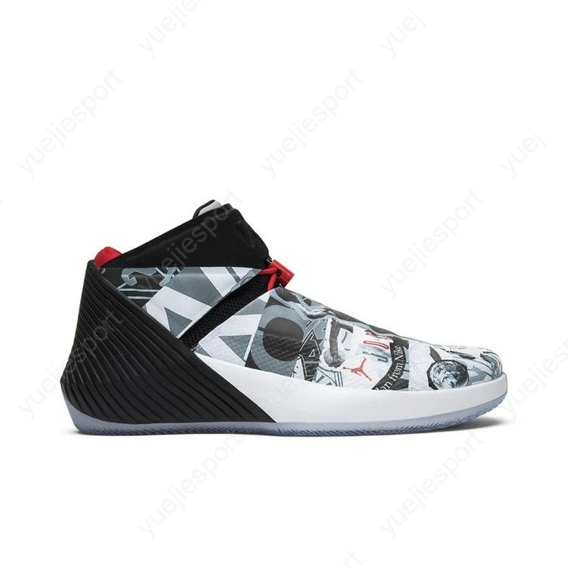 な*ル様 NIKE Jordan ワイノット　ZER0.1 バスケットシューズ Jordan 'Why Not?' ZER0.1 for Sale | Authenticity Guaranteed | eBay