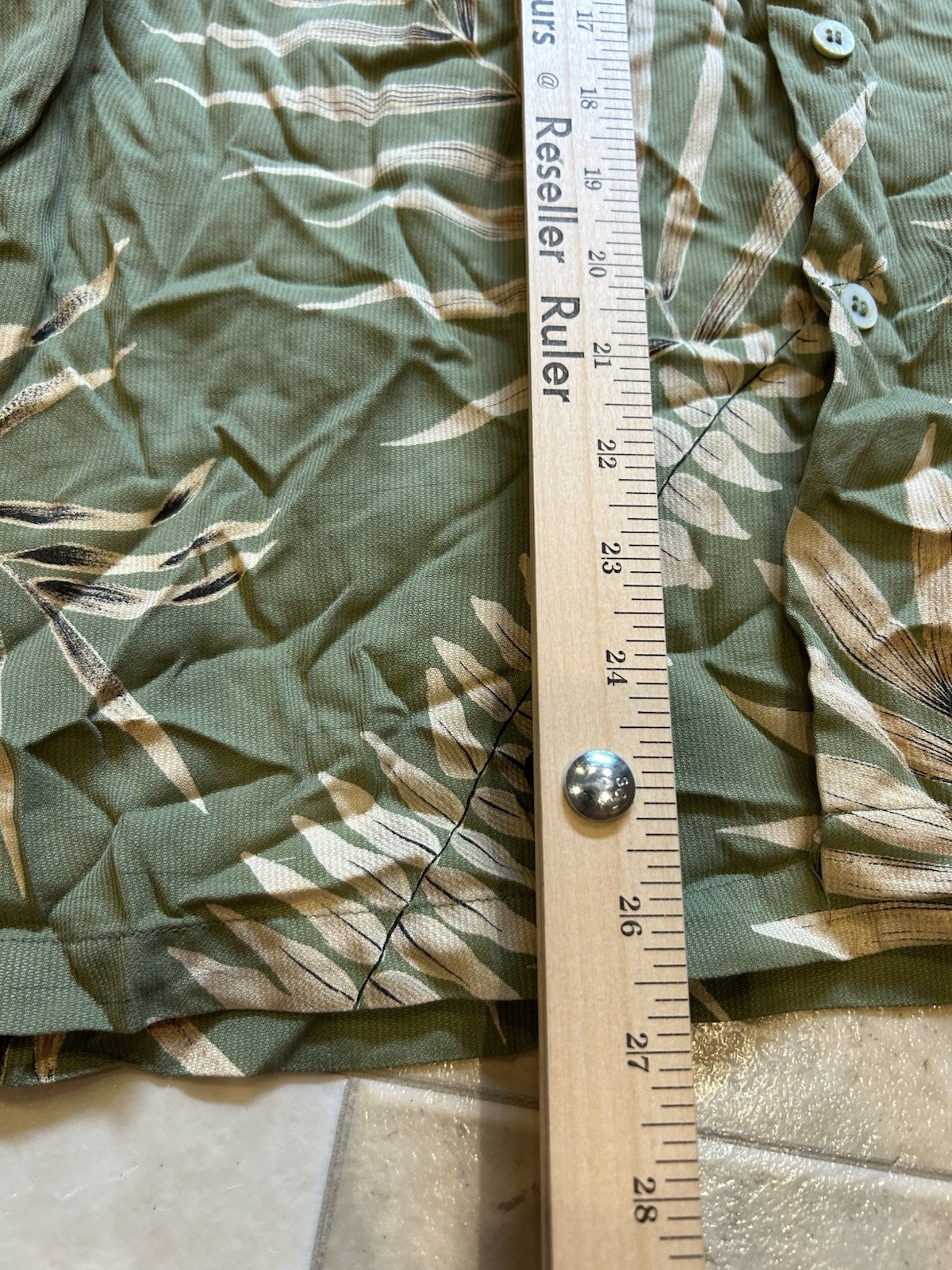 Picture 5 of 6