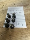 NISSAN S13 Ka24De OEM Pressure Plate Bolts