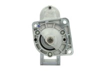 BV PSH Anlasser Starter Valeo New 500.514.093.500 12V